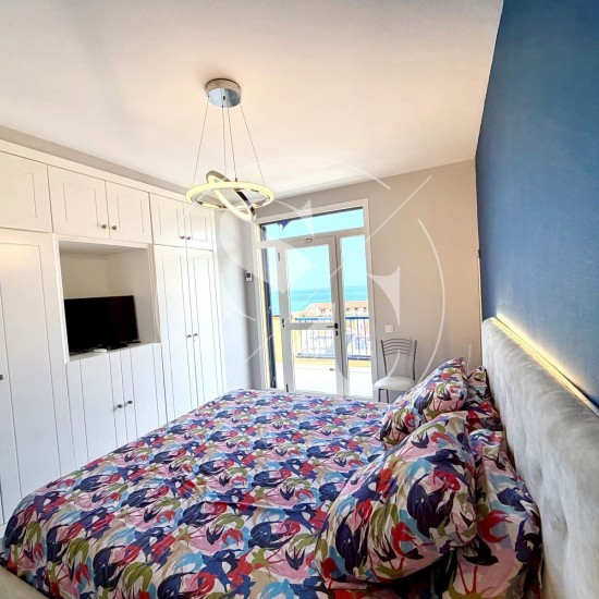 Villa for sale in Maspalomas, San Bartolomé de Tirajana