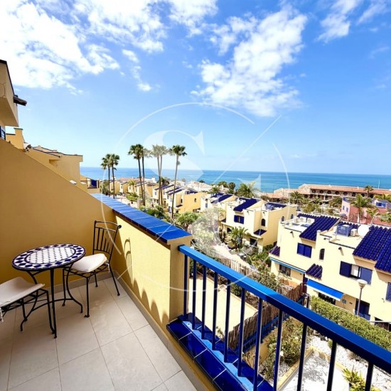 Villa for sale in Maspalomas, San Bartolomé de Tirajana