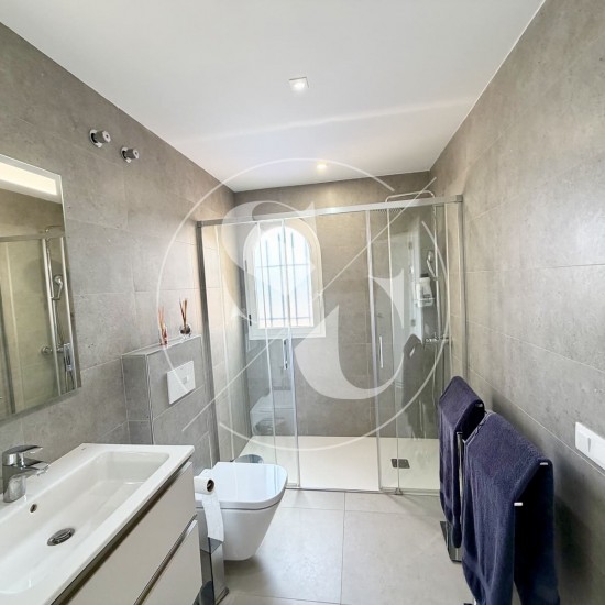 Villa for sale in Maspalomas, San Bartolomé de Tirajana