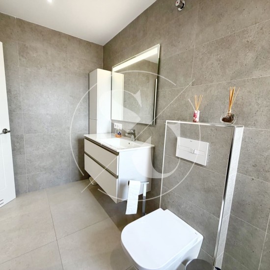 Villa for sale in Maspalomas, San Bartolomé de Tirajana