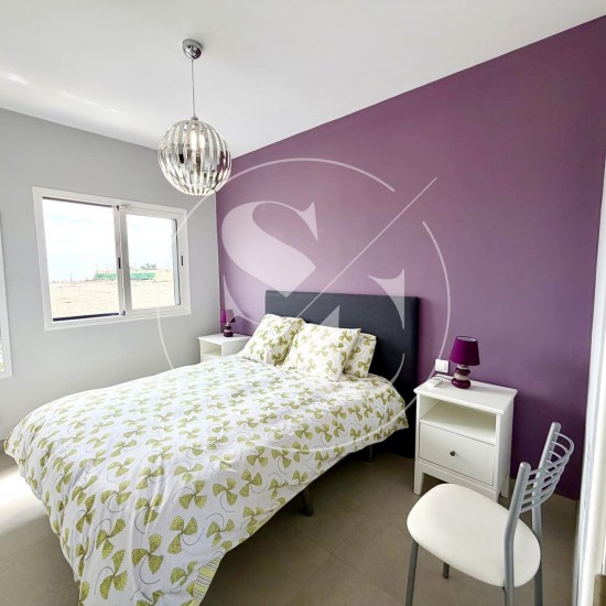 Villa for sale in Maspalomas, San Bartolomé de Tirajana