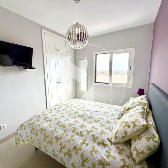 Villa for sale in Maspalomas, San Bartolomé de Tirajana