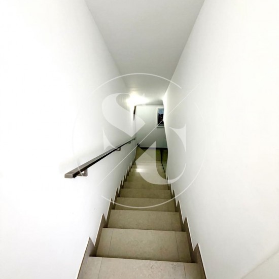 Villa for sale in Maspalomas, San Bartolomé de Tirajana