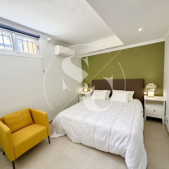 Villa for sale in Maspalomas, San Bartolomé de Tirajana