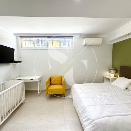 Villa for sale in Maspalomas, San Bartolomé de Tirajana