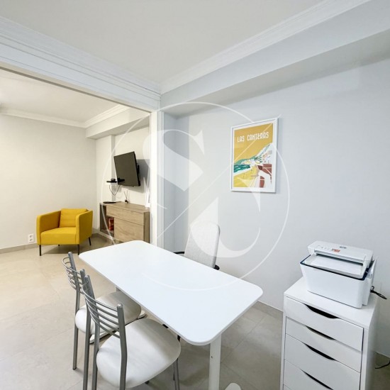 Villa for sale in Maspalomas, San Bartolomé de Tirajana