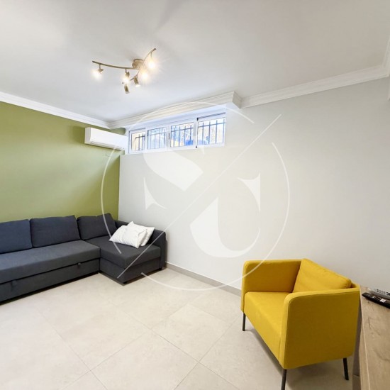 Villa for sale in Maspalomas, San Bartolomé de Tirajana