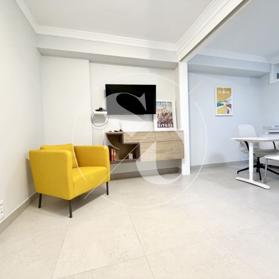 Villa for sale in Maspalomas, San Bartolomé de Tirajana