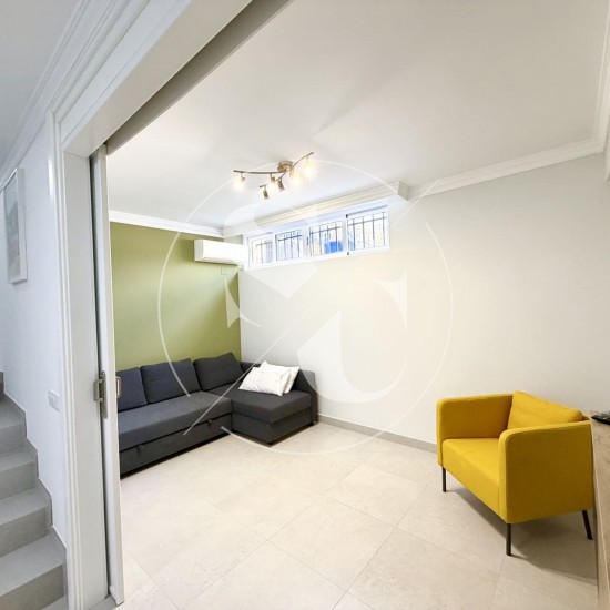 Villa for sale in Maspalomas, San Bartolomé de Tirajana