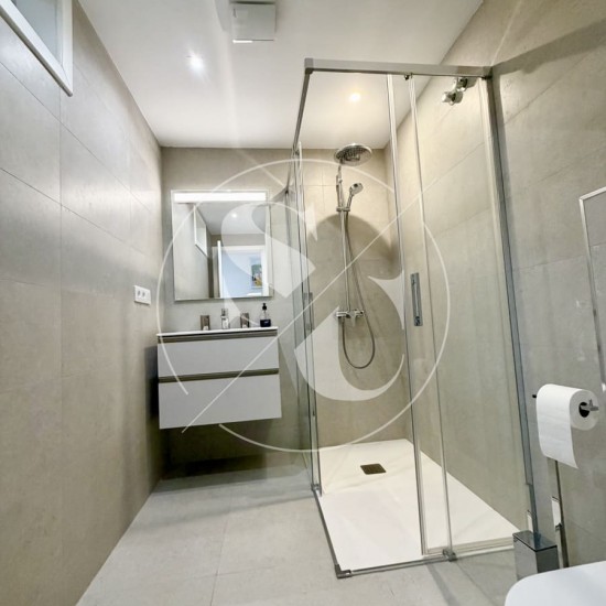 Villa for sale in Maspalomas, San Bartolomé de Tirajana