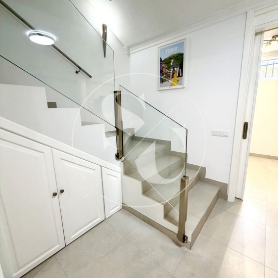 Villa for sale in Maspalomas, San Bartolomé de Tirajana