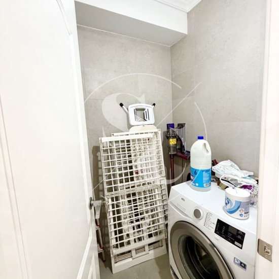 Villa for sale in Maspalomas, San Bartolomé de Tirajana