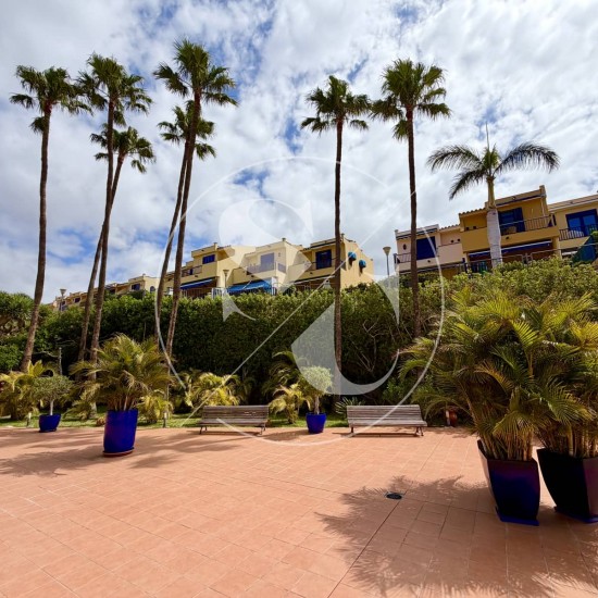 Villa for sale in Maspalomas, San Bartolomé de Tirajana