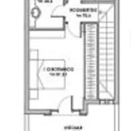 Villa for sale in Maspalomas, San Bartolomé de Tirajana