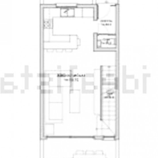 Villa for sale in Maspalomas, San Bartolomé de Tirajana