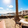 Apartment for sale in Patalavaca, Mogán