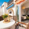 Apartment for sale in Patalavaca, Mogán