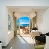 Apartment for sale in Patalavaca, Mogán