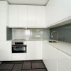 Apartment for sale in Patalavaca, Mogán