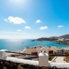 Apartment for sale in Patalavaca, Mogán