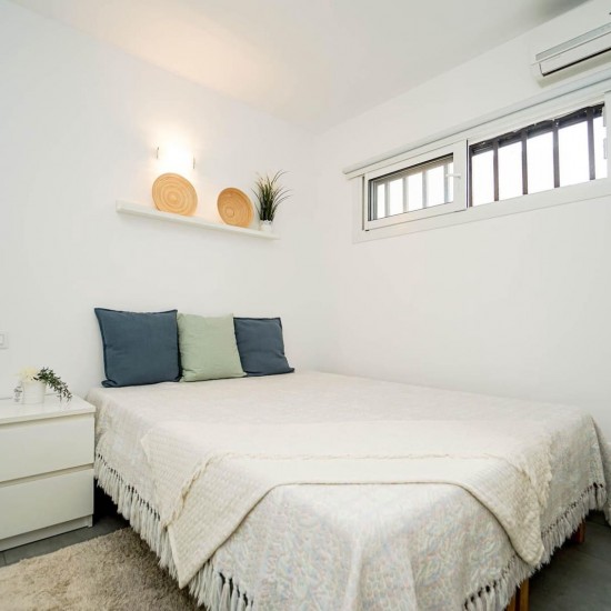 Apartment for sale in Patalavaca, Mogán