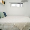 Apartment for sale in Patalavaca, Mogán