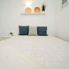 Apartment for sale in Patalavaca, Mogán