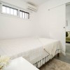Apartment for sale in Patalavaca, Mogán