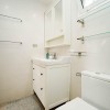 Apartment for sale in Patalavaca, Mogán