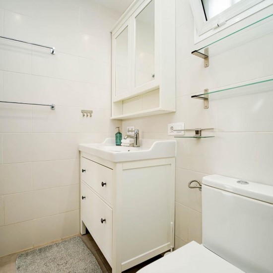 Apartment for sale in Patalavaca, Mogán