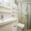 Apartment for sale in Patalavaca, Mogán