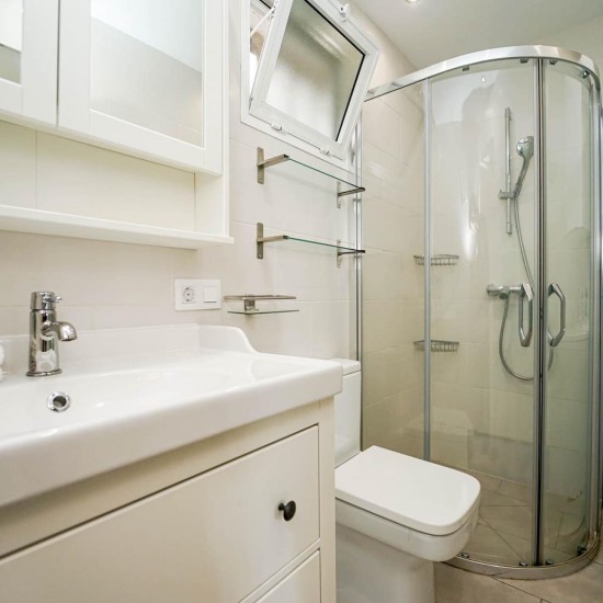 Apartment for sale in Patalavaca, Mogán