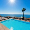 Apartment for sale in Patalavaca, Mogán