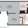 Apartment for sale in Patalavaca, Mogán