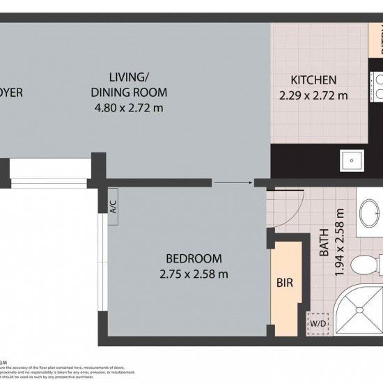Apartment for sale in Patalavaca, Mogán