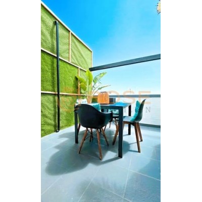 Townhouse for sale in Maspalomas, San Bartolomé de Tirajana