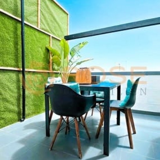 Townhouse for sale in Maspalomas, San Bartolomé de Tirajana