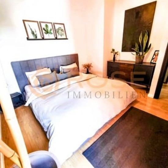 Townhouse for sale in Maspalomas, San Bartolomé de Tirajana