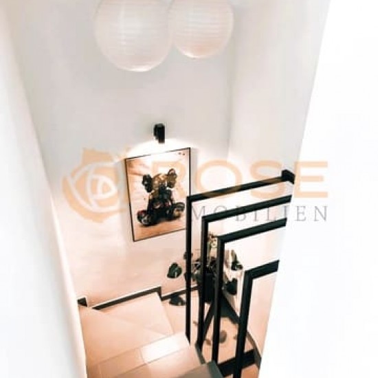 Townhouse for sale in Maspalomas, San Bartolomé de Tirajana