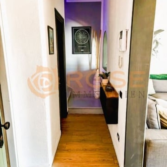 Townhouse for sale in Maspalomas, San Bartolomé de Tirajana