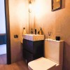 Townhouse for sale in Maspalomas, San Bartolomé de Tirajana