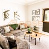 Townhouse for sale in Maspalomas, San Bartolomé de Tirajana