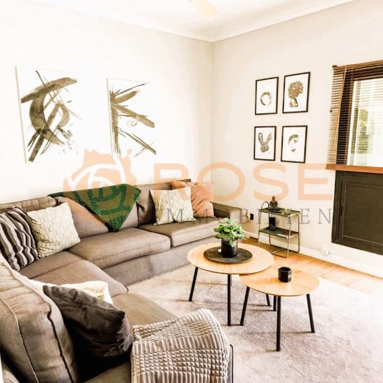 Townhouse for sale in Maspalomas, San Bartolomé de Tirajana