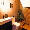 Townhouse for sale in Maspalomas, San Bartolomé de Tirajana