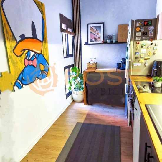 Townhouse for sale in Maspalomas, San Bartolomé de Tirajana