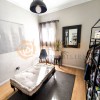 Townhouse for sale in Maspalomas, San Bartolomé de Tirajana