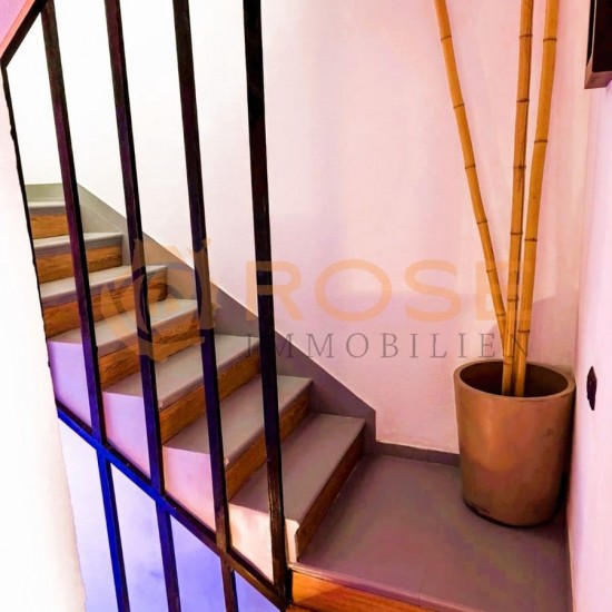 Townhouse for sale in Maspalomas, San Bartolomé de Tirajana