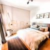 Townhouse for sale in Maspalomas, San Bartolomé de Tirajana