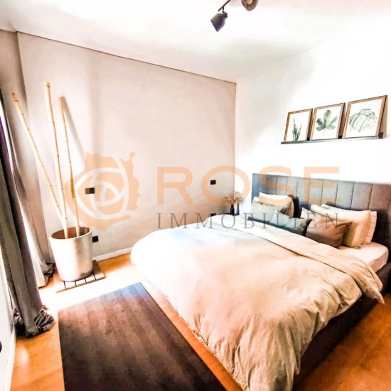 Townhouse for sale in Maspalomas, San Bartolomé de Tirajana