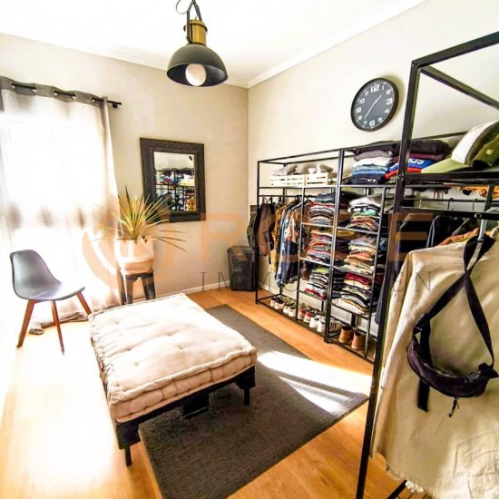 Townhouse for sale in Maspalomas, San Bartolomé de Tirajana